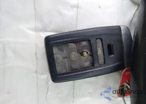 2015 Acura Tlx V6 Advance z USA, uszkodzony, nr VIN 19UUB2F73FA000235